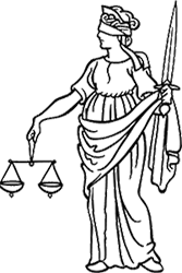 About_Chiron_Lawsuit_Funding