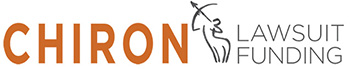 Chiron Lawsuit Funding